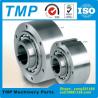 Buy cheap GFR50 One Way Clutches Roller Type (50x150x94mm) One Way Bearings Freewheel from wholesalers