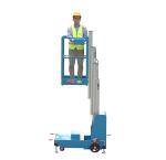 3m Aerial Work Platform
