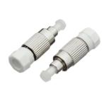 Upc≥50dB Return Loss FTTH Network 5dB FC/Upc Singlemode Male-Female Optical