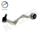 Front Lower Control Arm Fatigue Resistant For BMW E90 320i 31126769797