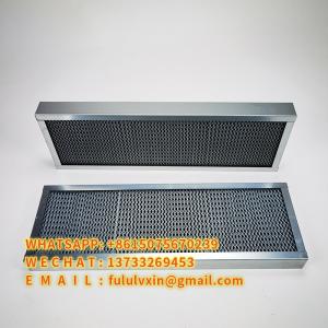Wholesale Plate And Frame Dust Removal Filter Element Customized from china suppliers