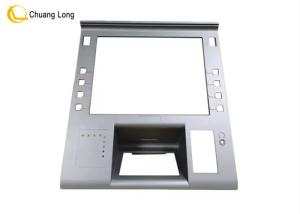 Wholesale ATM Parts Diebold Nixdorf CS5550 Fascia 49254448 49-254448 from china suppliers