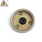 Motorcycle Magneto Stator Rotor Inner Dia 90mm for Honda CG125 CG200