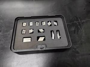 Wholesale Repair Tools Top Brands Rigid Endoscope Repair Tools Parts Replacement maintenance tools from china suppliers