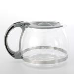 650W 120V Electrical Coffee Machine Portable Electric Coffee Maker