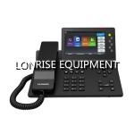 Original New EP1Z02IPHO Huawei 50081737 ESpace 7900 Series IP Phones 7950 Good