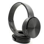 40mW Lithium Battery 300mAh Hifi Wireless Earphones