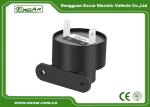 Forward & Reverse Buzzer 12 V - 48 V for Golf Cart Club Car DS & Precedent