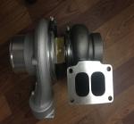 0R6986 Turbocharger 0R-6986 Engine 1028410 Turbo 102-8410 Parts 1906214