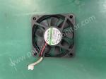 Mindray BeneHeart D6 Defibrillator Fan Hospital Medical Equipment Parts