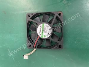 Wholesale Mindray BeneHeart D6 Defibrillator Fan Hospital Medical Equipment Parts from china suppliers