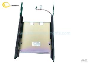 Wholesale 1750076716 Wincor ATM Transport AGT CMD-V4 Horizontal RL 287MM 01750076716 from china suppliers