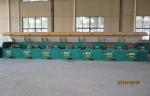 Cold Heading Steel Bright Steel Wire For Hosing SAE100 / SAE1008 Material