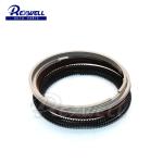 Best 13011-0S011 Car engine piston ring set for TOYOTA LEXUS Car make For TOYOTA