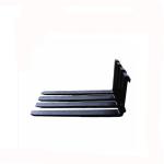 Standard Hook Forklift Fork Forklift Spare Parts for all Brands of Forklift with