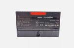IC200MDL940 GE Output Module