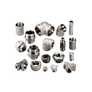 Wholesale stainless 317 317L elbow tee cross cap weldolet sockolet threadolet from china suppliers
