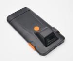 Upgrade Your Retail Shop with Bimi 1D/2D Barcode Scanner Wireless and Mobile