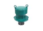 SK140-8 SK130-8 Excavator Hydraulic Parts Swing Reduction YY15V00016F1
