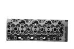 8972451841 8972451841 4JX1 Cylinder Head For Isuzu Trooper 3.0 DTI 4JX1