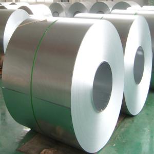 Wholesale ASTM Rolled 316 Stainless Steel Coil Strip Sheet Width 0.3mm For Tableware from china suppliers