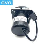 307-3993 Excavator CAT Carter 374D/374F/385C/390D/390F joystick handle assembly