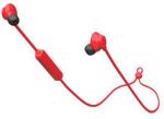 Mobile Phone Stereo Wireless Earphones V5.0 CE FCC RoHS Listed