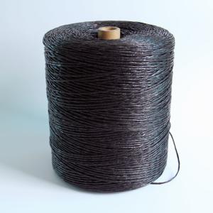 Wholesale Submarine Optical Fiber Cable Polypropylene PP Yarn 2mm 3mm 4mm from china suppliers