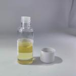 Soothing Mild Olive Oil Barrel Anti Oxidant Olive Fruit Oil CAS No. 8001-25-0