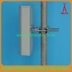 GSM CDMA PCS 3G WLAN Broadband Directional Panel Base Station Antenna