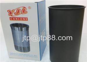Wholesale Mitsubishi Engine Cylinder Liner 4DR5/6DR5 Liner Kit &amp; Piston Set 31607-02202 31607-02101-2 from china suppliers