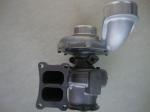 ISD ISG TOANO Truck Diesel Engine Spare Parts HE500FG OEM Turbocharger Kit