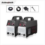Single Phase 180A Mosfet Welding Machine 60Hz For SS Welding