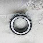 TIMKEN Taper Roller Bearing 45290/45220 ，3984/3920