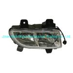 Secure Payments for Sinotruk HOWO Truck Parts Fog Lamp Light Wg9719720001