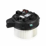 31497372 Blower Fan Motor For S60 S80 XC60 XC90 Spare Part