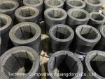 High Temperature Non-Oil Self Lubricating Bushing Material Elastomeric Polymer