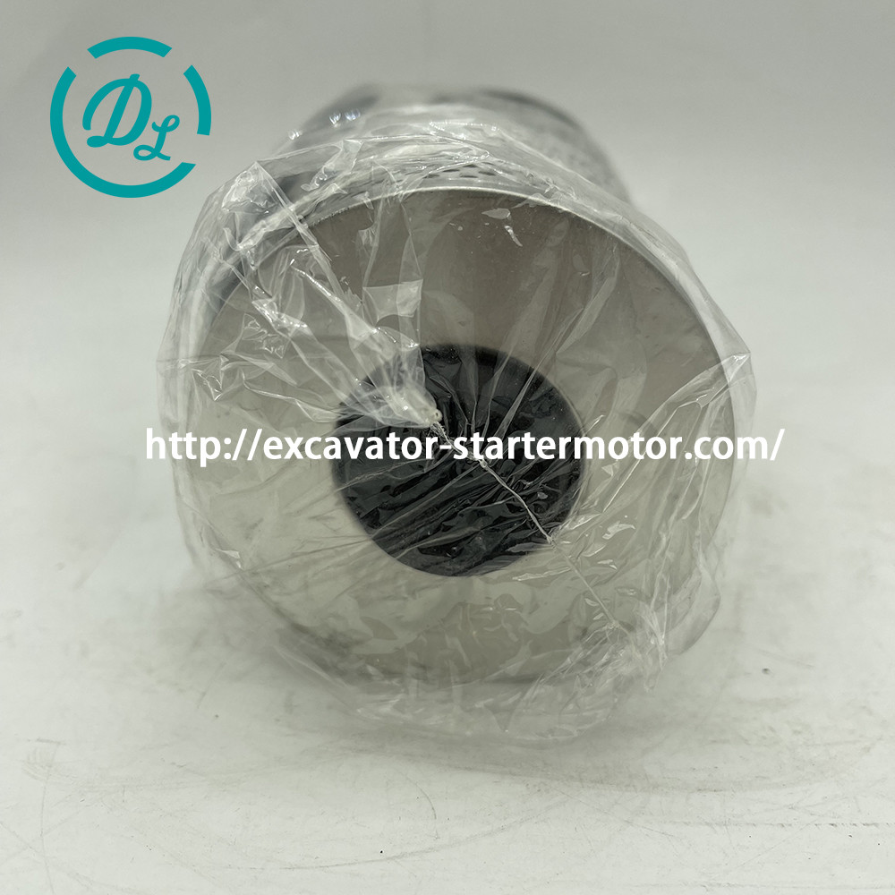 33651XE Wix Fuel Water Separator Filter Wix Fuel Filter OEM Excavator