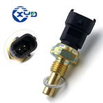 BOSCH Water Temperature Sensor 0281002209 For DongFeng Fi-At Isu-Zu Chevr-Olet