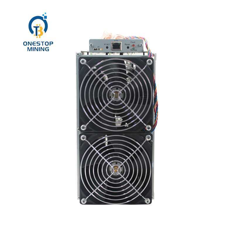 Innosilicon A10pro 6g 720mh Asic Miner For Ethereum Crypto Mining Machine Eth Mining Device