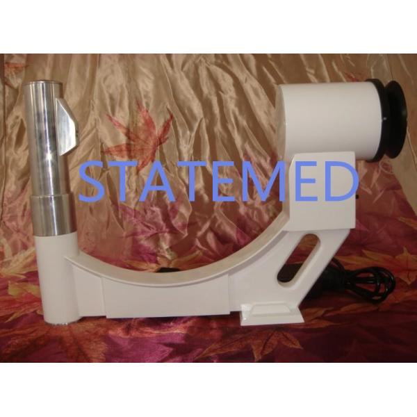 Orthopedic Portable X Ray Machine Imaging Scope Unit High Strength ABS Plastic Body