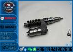 Diesel Engine Common Rail VolVo FH12 FL12 B12 Injector 8165874,3964829