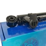 VW Passat CC & Tiguan Car Shock Absorber 3C0513045D 3C0513046D For Car