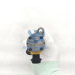 387-9433 3879433 Diesel Engine Fuel Injector Parts For CAT Excavator 330D 336D