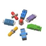 simplex green sc fc adapter single mode for Seamless Connection