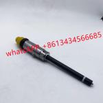 OTTO 4P-9075 4W-7015 4W-7017 4W-7018 4W-7019 7N-0449 7W-7032 7W-7038 8N-7005