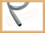 Fetal Monitoring Accessories Marking Probe GW MARK With Copper Conductor
