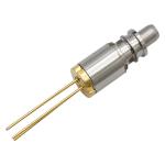 CWDM DFB LC TOSA Optical SubAssembly 1.25G 2.5G 10G 1270nm To 1610nm