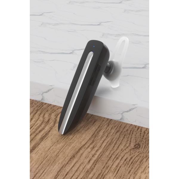 Super Battery Life Wireless Earphone for Running Meeting and Driving Noise Cancelling