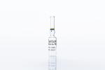 1ml 2ml 3ml 5ml 10ml Injection Vial / Glass Medicine Bottles Customized